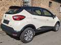 Renault Captur Captur ENERGY TCe 90 Start Beige - thumbnail 7