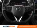 Opel Combo Life 1.5 Diesel  L1H1 Innovation Noir - thumbnail 19