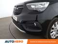 Opel Combo Life 1.5 Diesel  L1H1 Innovation Noir - thumbnail 26