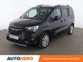 Opel Combo Life 1.5 Diesel  L1H1 Innovation Noir - thumbnail 1