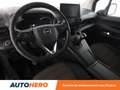 Opel Combo Life 1.5 Diesel  L1H1 Innovation Noir - thumbnail 11