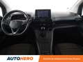 Opel Combo Life 1.5 Diesel  L1H1 Innovation Noir - thumbnail 12