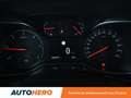 Opel Combo Life 1.5 Diesel  L1H1 Innovation Noir - thumbnail 20