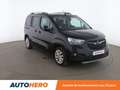 Opel Combo Life 1.5 Diesel  L1H1 Innovation Noir - thumbnail 8