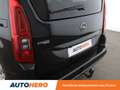 Opel Combo Life 1.5 Diesel  L1H1 Innovation Noir - thumbnail 28