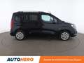 Opel Combo Life 1.5 Diesel  L1H1 Innovation Noir - thumbnail 7