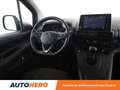 Opel Combo Life 1.5 Diesel  L1H1 Innovation Noir - thumbnail 13