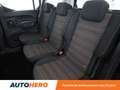 Opel Combo Life 1.5 Diesel  L1H1 Innovation Noir - thumbnail 14