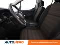 Opel Combo Life 1.5 Diesel  L1H1 Innovation Noir - thumbnail 10