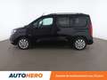 Opel Combo Life 1.5 Diesel  L1H1 Innovation Noir - thumbnail 3