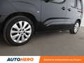 Opel Combo Life 1.5 Diesel  L1H1 Innovation Noir - thumbnail 27