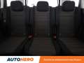 Opel Combo Life 1.5 Diesel  L1H1 Innovation Noir - thumbnail 15
