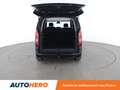 Opel Combo Life 1.5 Diesel  L1H1 Innovation Noir - thumbnail 16