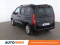Opel Combo Life 1.5 Diesel  L1H1 Innovation Noir - thumbnail 4