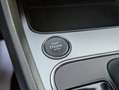 SEAT Leon ST 1.5 TGI GNC S&S Xcellence DSG7 130 Argent - thumbnail 22