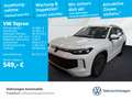 Volkswagen Tayron 2.0 TDI DSG 4Motion Life DAB+ IQLight IQD Weiß - thumbnail 1