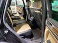 Volkswagen Touareg 3.0 V6 TDI BMT Exclusive Automatik Navi Bi Xenon S Schwarz - thumbnail 18
