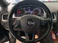 Volkswagen Touareg 3.0 V6 TDI BMT Exclusive Automatik Navi Bi Xenon S crna - thumbnail 13