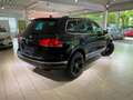 Volkswagen Touareg 3.0 V6 TDI BMT Exclusive Automatik Navi Bi Xenon S Black - thumbnail 7