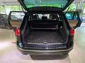 Volkswagen Touareg 3.0 V6 TDI BMT Exclusive Automatik Navi Bi Xenon S Schwarz - thumbnail 20