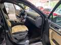 Volkswagen Touareg 3.0 V6 TDI BMT Exclusive Automatik Navi Bi Xenon S crna - thumbnail 10