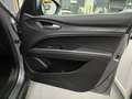 Alfa Romeo Stelvio 2.2T EXECUTIVE Q4 190CV 4X4_KEYLESS_SERVICE BOOK Grau - thumbnail 24