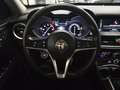 Alfa Romeo Stelvio 2.2T EXECUTIVE Q4 190CV 4X4_KEYLESS_SERVICE BOOK Grau - thumbnail 10
