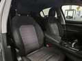 Alfa Romeo Stelvio 2.2T EXECUTIVE Q4 190CV 4X4_KEYLESS_SERVICE BOOK Grau - thumbnail 8