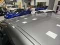 Alfa Romeo Stelvio 2.2T EXECUTIVE Q4 190CV 4X4_KEYLESS_SERVICE BOOK Grau - thumbnail 7