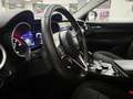 Alfa Romeo Stelvio 2.2T EXECUTIVE Q4 190CV 4X4_KEYLESS_SERVICE BOOK Grau - thumbnail 21