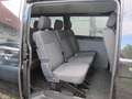 Volkswagen T6.1 Transporter T6.1 2.0 TDI Kombi L2H1 Schwarz - thumbnail 8