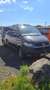 Volkswagen T6.1 Transporter T6.1 2.0 TDI Kombi L2H1 Schwarz - thumbnail 5