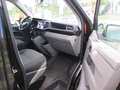 Volkswagen T6.1 Transporter T6.1 2.0 TDI Kombi L2H1 Schwarz - thumbnail 7