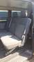Volkswagen T6.1 Transporter T6.1 2.0 TDI Kombi L2H1 Schwarz - thumbnail 11