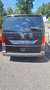 Volkswagen T6.1 Transporter T6.1 2.0 TDI Kombi L2H1 Schwarz - thumbnail 3