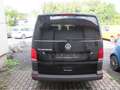 Volkswagen T6.1 Transporter T6.1 2.0 TDI Kombi L2H1 Schwarz - thumbnail 4