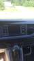 Volkswagen T6.1 Transporter T6.1 2.0 TDI Kombi L2H1 Schwarz - thumbnail 13