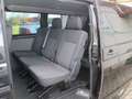 Volkswagen T6.1 Transporter T6.1 2.0 TDI Kombi L2H1 Schwarz - thumbnail 10