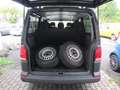 Volkswagen T6.1 Transporter T6.1 2.0 TDI Kombi L2H1 Schwarz - thumbnail 9