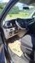 Volkswagen T6.1 Transporter T6.1 2.0 TDI Kombi L2H1 Schwarz - thumbnail 12