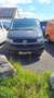 Volkswagen T6.1 Transporter T6.1 2.0 TDI Kombi L2H1 Schwarz - thumbnail 6