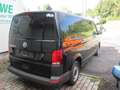 Volkswagen T6.1 Transporter T6.1 2.0 TDI Kombi L2H1 Schwarz - thumbnail 5