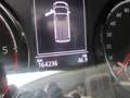 Volkswagen T6.1 Transporter T6.1 2.0 TDI Kombi L2H1 Schwarz - thumbnail 14