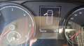 Volkswagen T6.1 Transporter T6.1 2.0 TDI Kombi L2H1 Schwarz - thumbnail 14