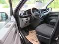 Volkswagen T6.1 Transporter T6.1 2.0 TDI Kombi L2H1 Schwarz - thumbnail 11