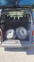 Volkswagen T6.1 Transporter T6.1 2.0 TDI Kombi L2H1 Schwarz - thumbnail 9