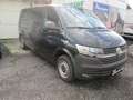 Volkswagen T6.1 Transporter T6.1 2.0 TDI Kombi L2H1 Schwarz - thumbnail 6