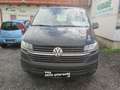 Volkswagen T6.1 Transporter T6.1 2.0 TDI Kombi L2H1 Schwarz - thumbnail 1