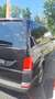 Volkswagen T6.1 Transporter T6.1 2.0 TDI Kombi L2H1 Schwarz - thumbnail 4