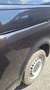 Volkswagen T6.1 Transporter T6.1 2.0 TDI Kombi L2H1 Schwarz - thumbnail 10